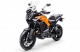 1390 Super Adventure S Base 1390 Super Adventure S фото 1