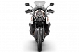 1290 Super Adventure S Base 1290 Super Adventure S фото 5