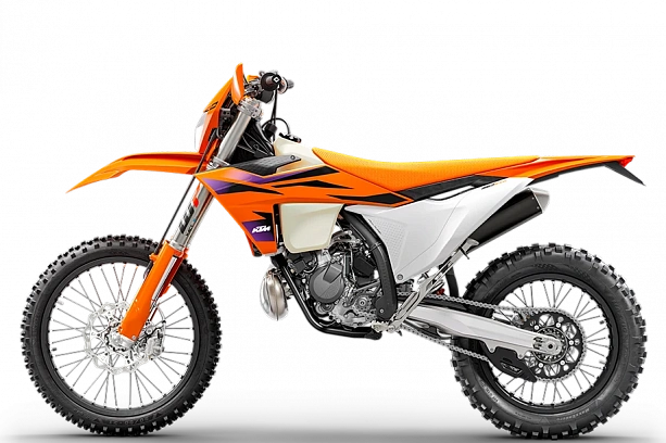 150 EXC Base 150 EXC фото 3