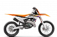 250 SX Base 250 SX фото 6