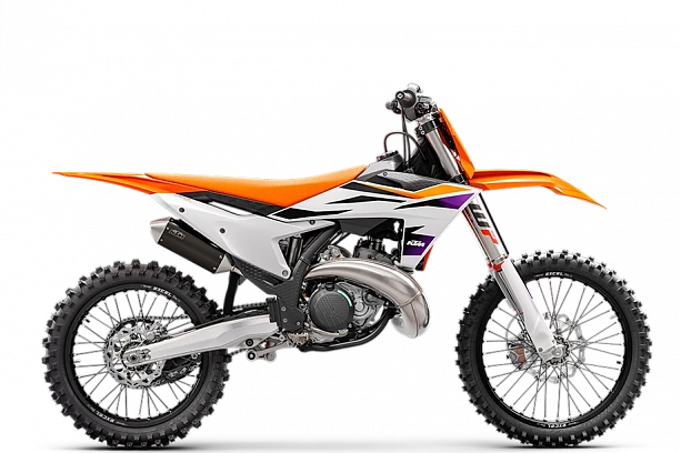 250 SX Base 250 SX фото 6