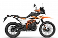 390 Adventure R Base 390 Adventure R фото 3