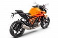 1390 Super Duke R Base 1390 Super Duke R фото 5