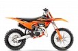 85 SX 19/16 Base 85 SX 19/16 фото 3