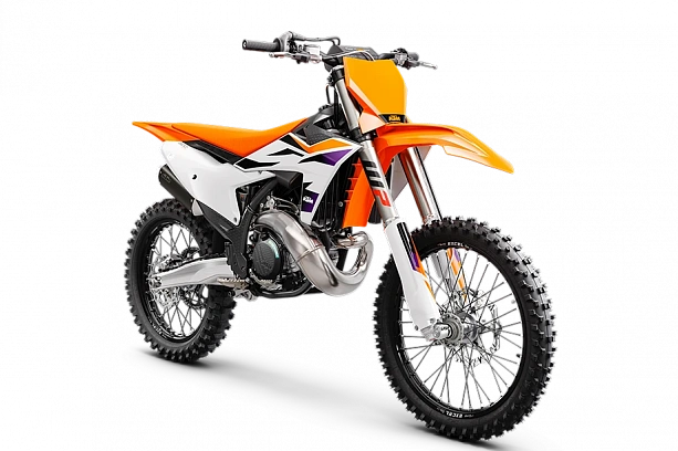 300 SX Base 300 SX фото 2
