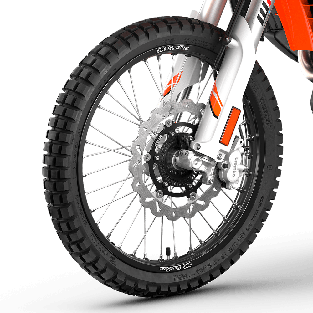 ТОРМОЗНАЯ СИСТЕМА БРЕМБО (BREMBO)