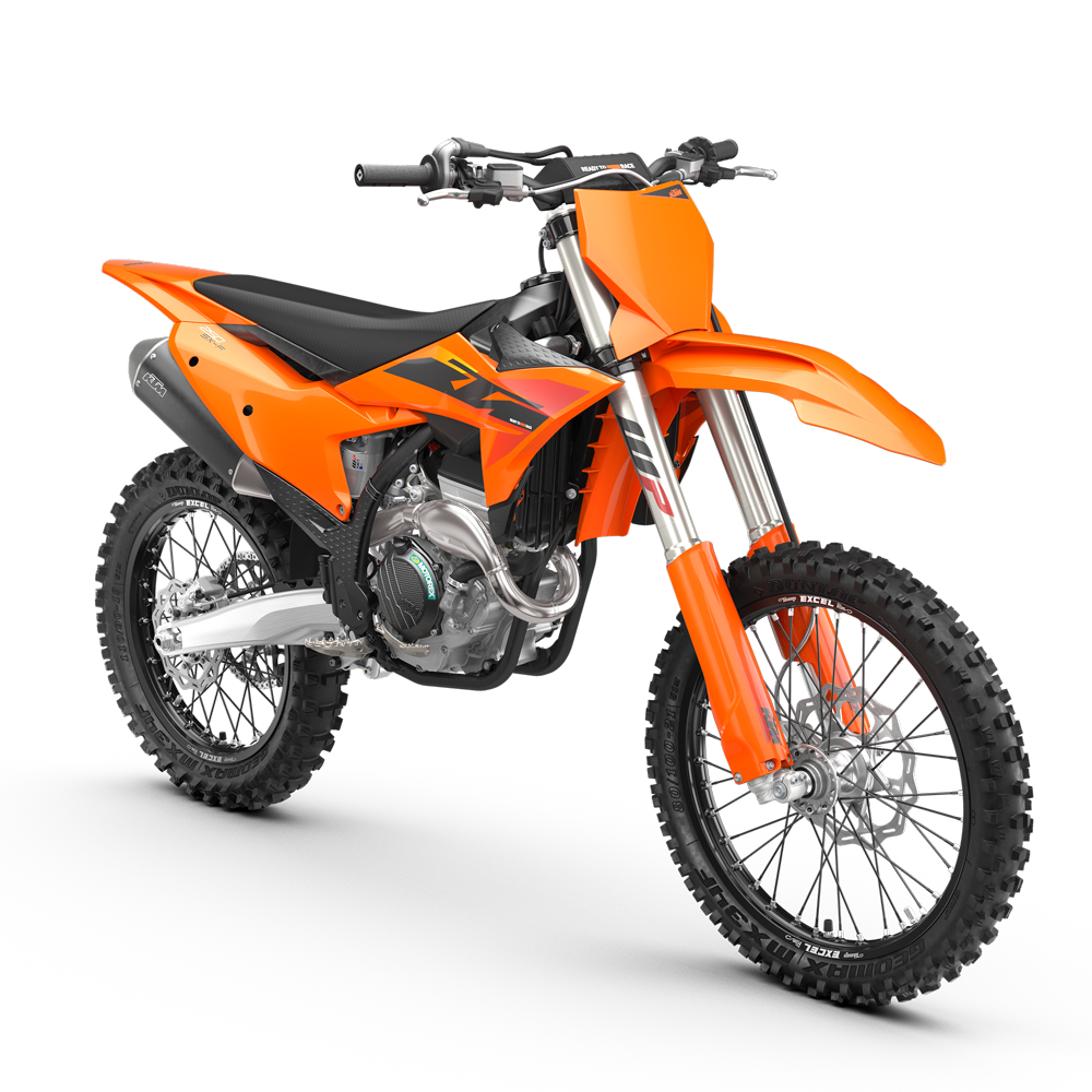 Ktm 250 sx price sale